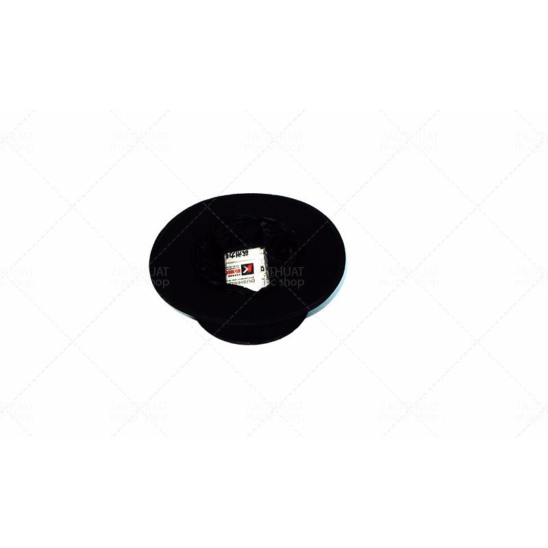 Dụng cụ ảo thuật sân khấu : nón biến ra bồ câu + dvd hướng dẫn miễn phí