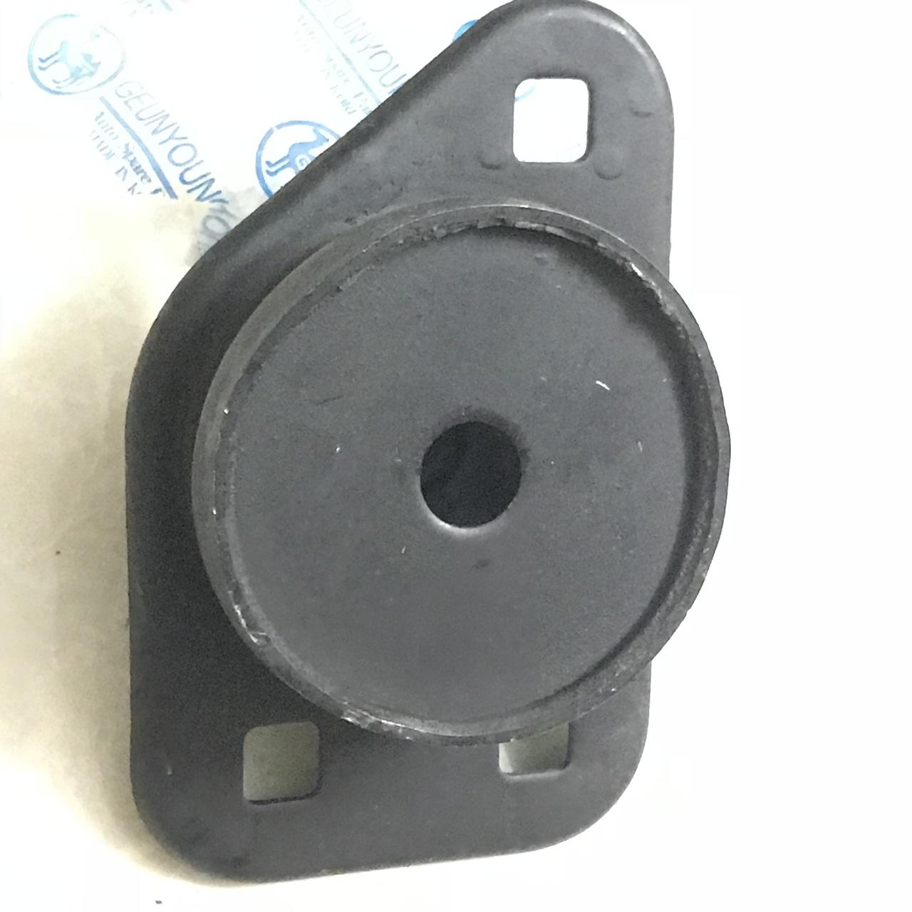 Cao su bánh bèo daewoo nubira dầu mã : 145-017