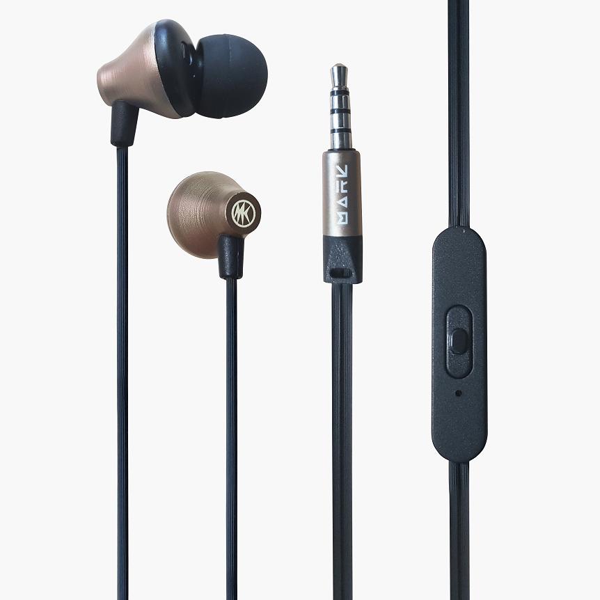 R9 gold (1).png