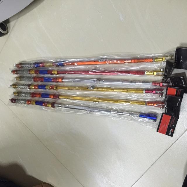 [HCM]Đũa thắng màu