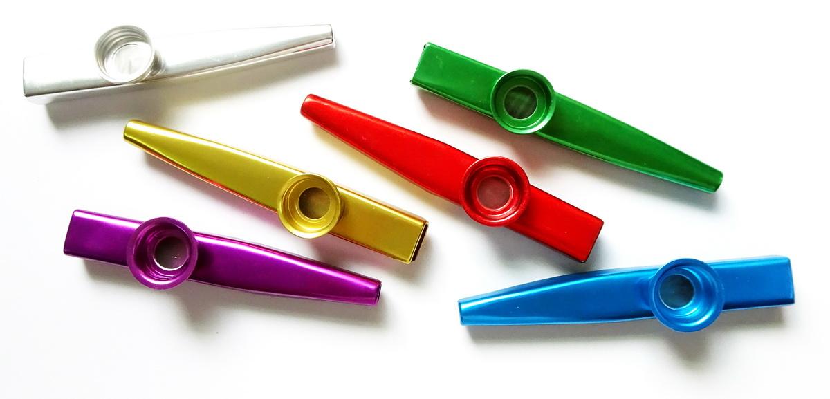 ken kazoo mau do 2.JPG