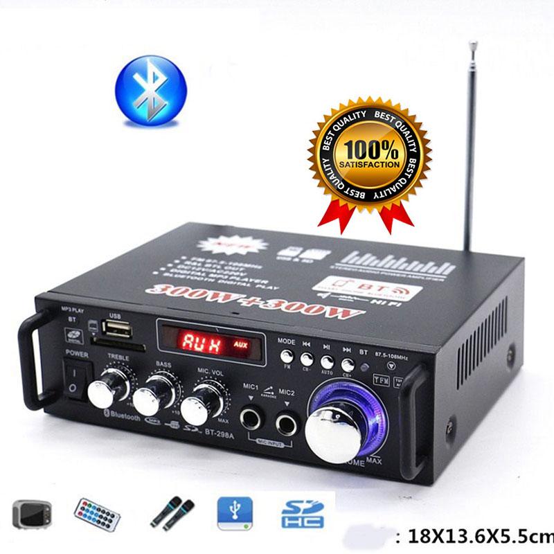 >> BÁO GIÁ AMPLI ĐÈN OLDCHEN EL34 BL-02 CÔNG SUẤT 10W/ 1 KÊNH CHẤT ÂM MỀM MẠI - CHI TIẾT - MÊ HOẶC LÒNG NGƯỜI ANZ | Shopee Lazada Sendo Tiki mới nhất 118 Giá âm ly, Ampli đèn, Amply Bluetooth mini công suất lớn, bảo hành 1 đổi 1, M140