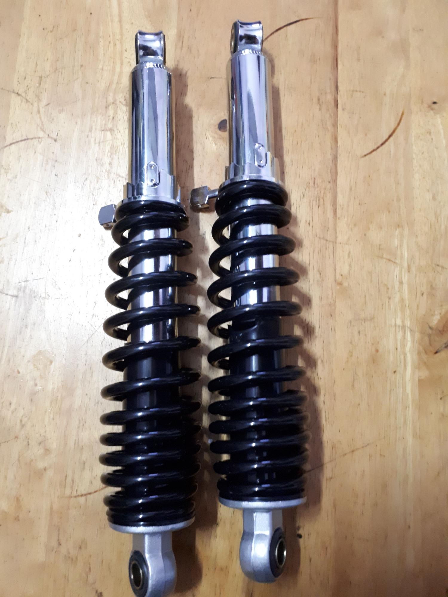 [HCM]Phuộc thồ 300kg