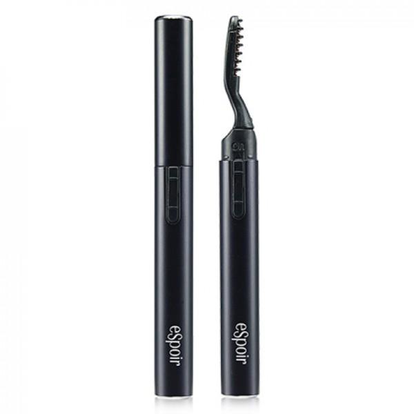 Heating-Eyelash-Curler-600x600.jpg