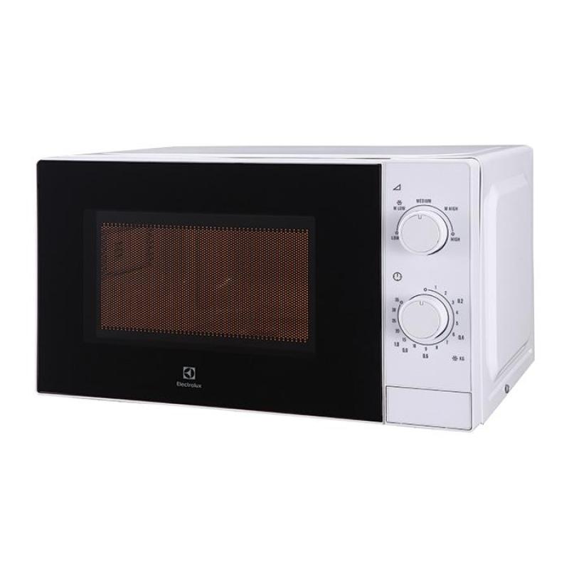 Bảng giá Lò vi sóng 20L, không nướng Electrolux EMM2022MW Điện máy Pico