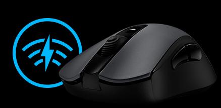 G603-3.jpg