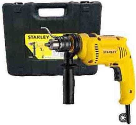 Máy khoan bê tông cầm tay Stanley SDH600K