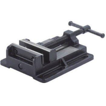 Ê tô kẹp bàn cơ khí tpc pkq-50