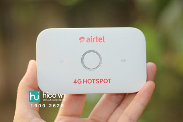 Bảng giá Bộ phát wifi 3G 4G Huawei E5573 150Mb nhỏ gọn tốc độ đỉnh nhất hiện nay  + Quà Tặng hấp dẫn ( Trắng ) Phong Vũ
