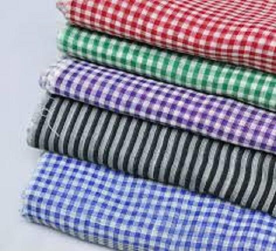 Khăn rằn nam bộ khổ 1m5 x 0.7m