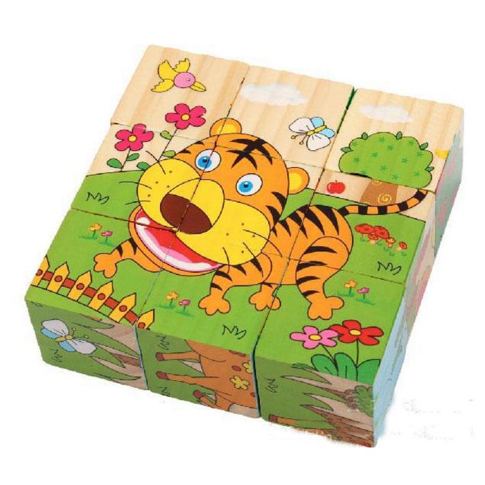 do choi go 6 mieng chi tiet 3.jpg