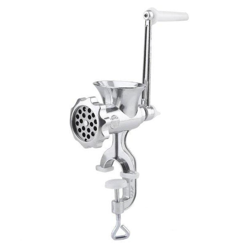 Giá bán Cối xay tay bằng nhôm đa năng kiểu đứng (250)