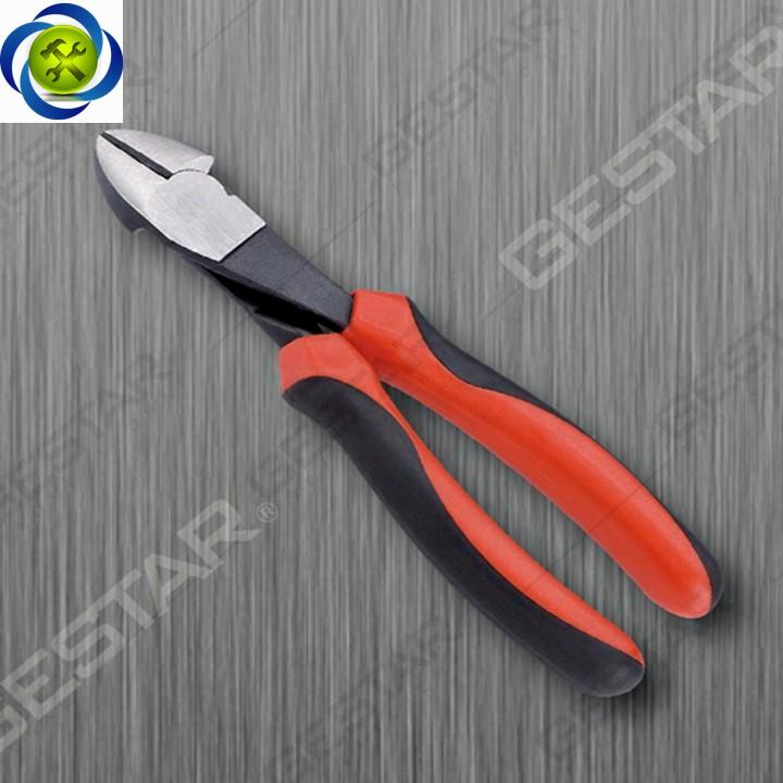 Kềm cắt trợ lực gestar 995-264 8 inch 200mm