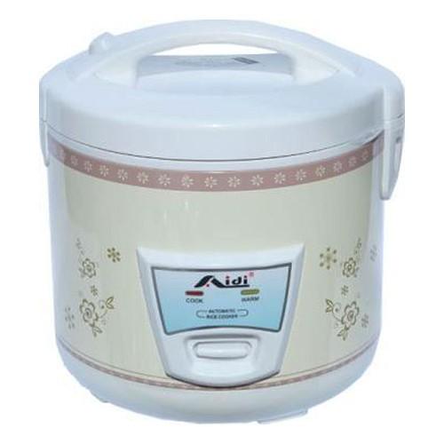 Nồi cơm điện aidi 1.8l