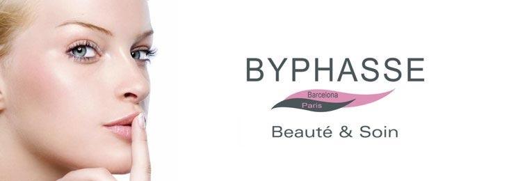 Image result for byphasse logo