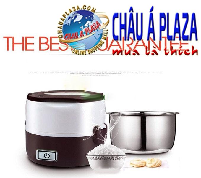 Nồi cơm điện mini đa năng meiyen ca3006