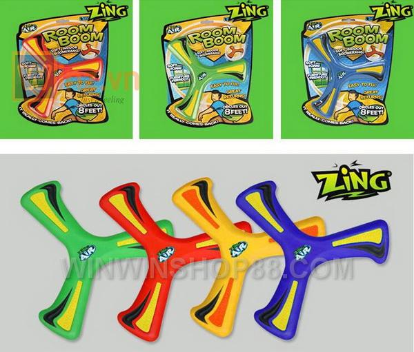 Boomerang 3 canh - Zing Air (9).jpg