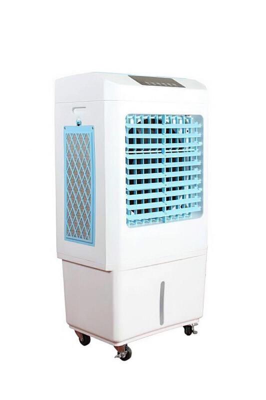 Bảng giá Máy làm mát sumika K350