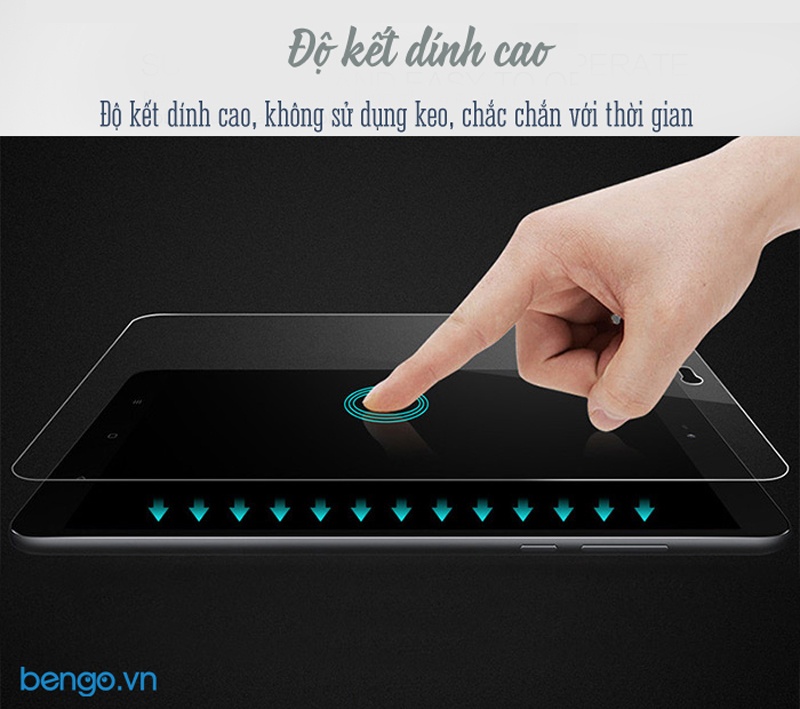 dán màn hình cường lực xiaomi mipad 3 9h pro