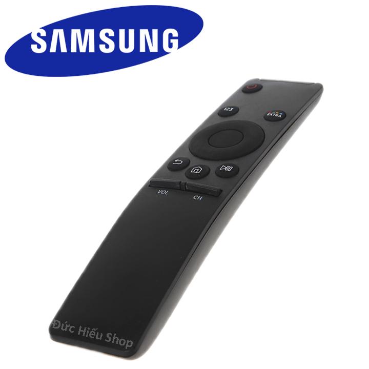[ Hàng loại 1 ] Remote điều khiển tivi SAMSUNG - Đức Hiếu Shop