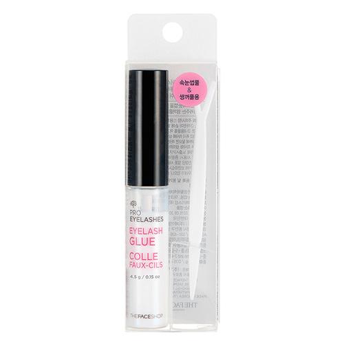 [HCM]Gel kích mí mắt Daily Beauty Tool EyeLiquid