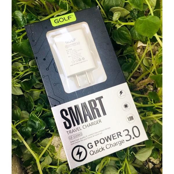 Ốp lưng điện thoại samsung j1 2016/ j2/ j2 2016/ j2 prime/ j2 pro/ j2 core/ j3/ j3 2016/ j3 prime/ note fe silicon dẻo hình bst hoa bồ công anh