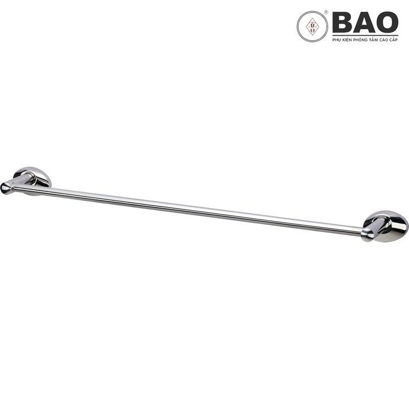Thanh vắt khăn bao m3-3001