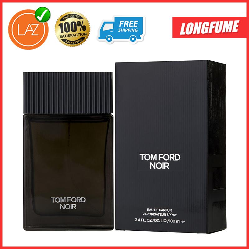 Nước hoa nam tom ford noir 100ml edp xách tay chính gốc - nước hoa pháp sỉ lẻ giá tốt có cửa hàng nước hoa uy tín quận 10 tphcm
