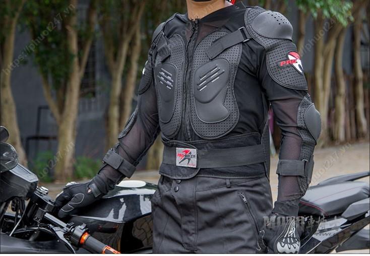 ao-giap-probiker-4.jpg