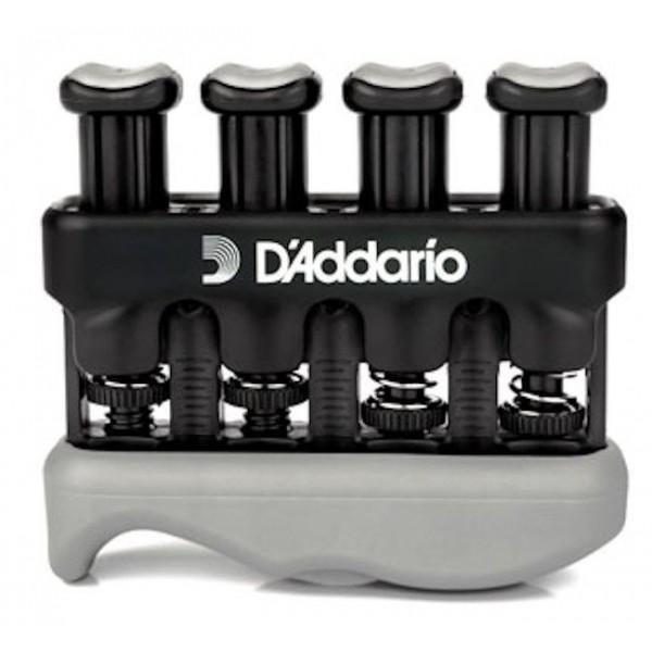 Dụng cụ tập ngón tay d’addario pwvg01