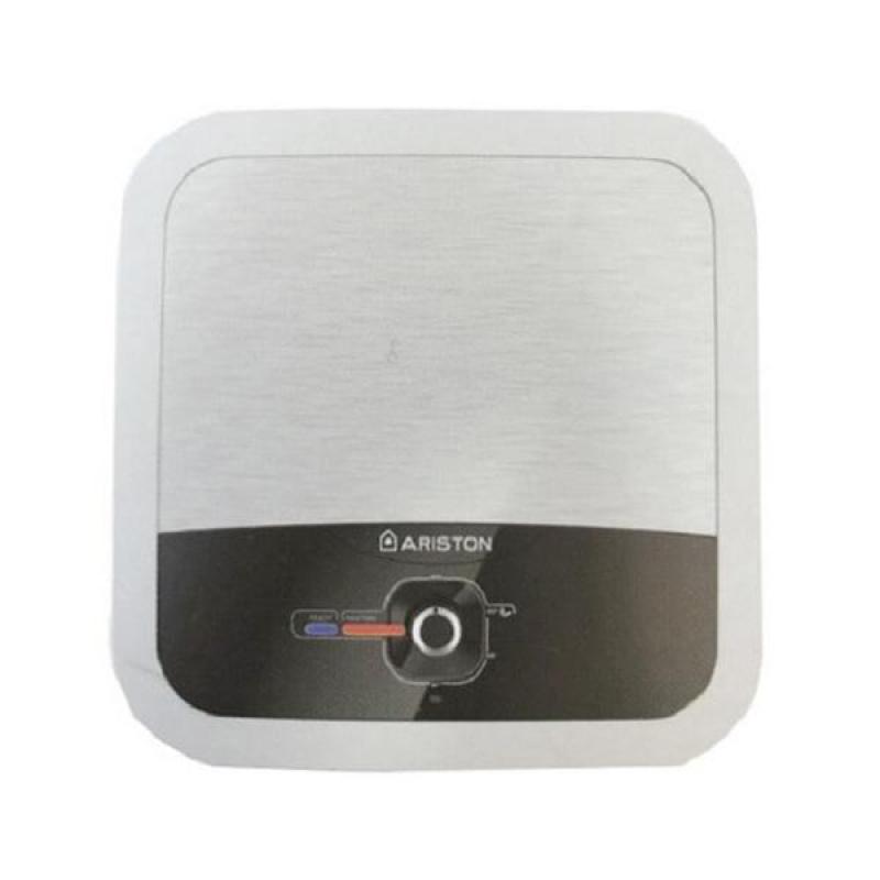 Bảng giá Máy nước nóng Ariston ANDRIS2 30lit RS (mới 2018)