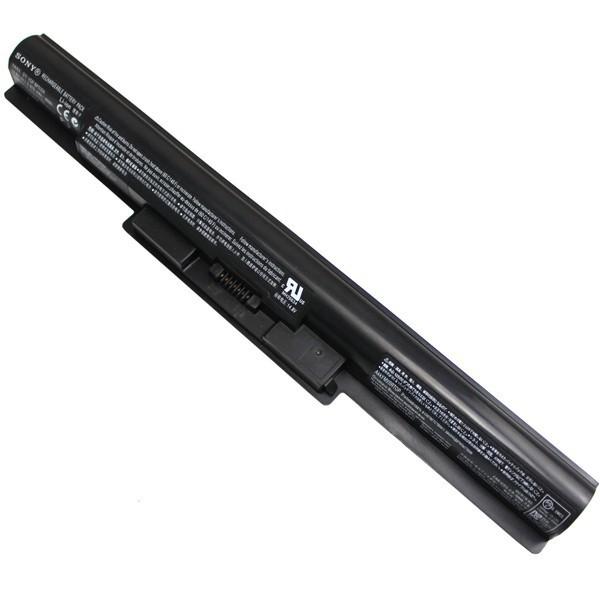 Pin laptop sony vaio vgp-bps35