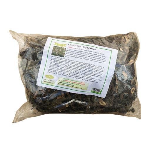 Lá Mật Gấu Tấn Phát loại 1kg