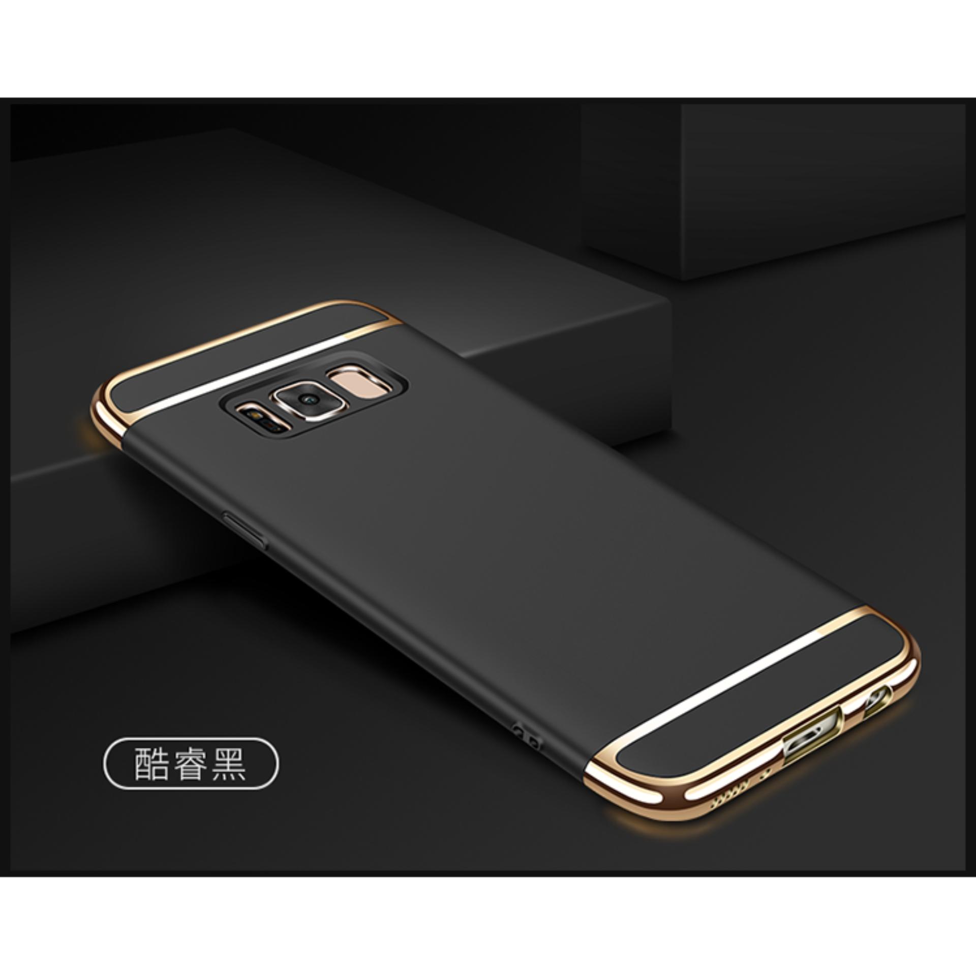 Ốp lưng ipaky dành cho galaxy s7 edge