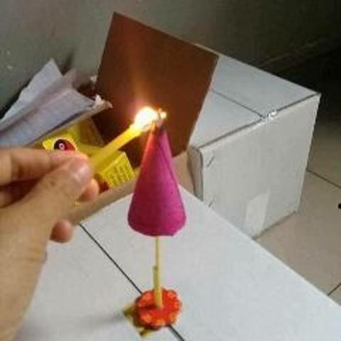 [HCM]HƯƠNG XÔNG PHONG THỦY ĐƯỢC KẾT HỢP 12 VỊ THẢO MỘC TRỪ TÀ KHÍ KHỬ Ô NHIỄM