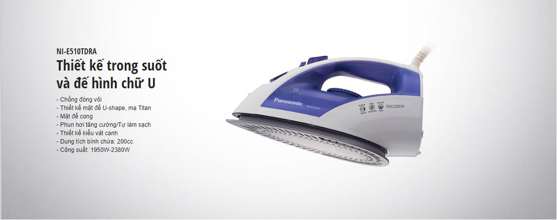 e510tdra.png