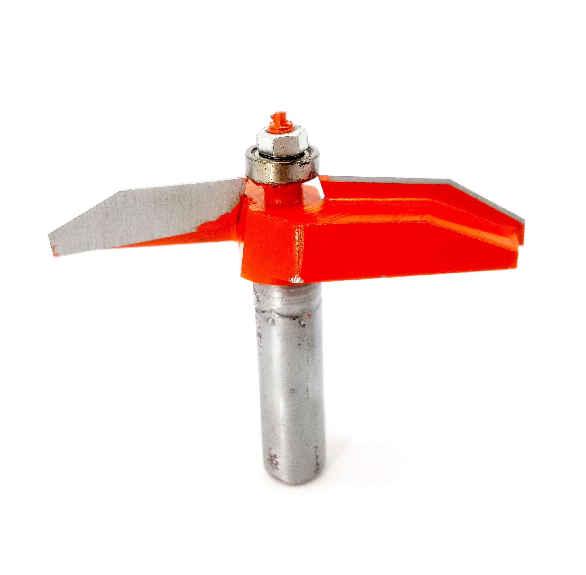 Mũi phay gỗ đánh ván huỳnh pn14