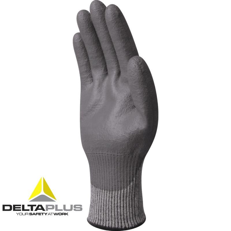Găng tay chống cắt Deltaplus VENICUT42 Pháp