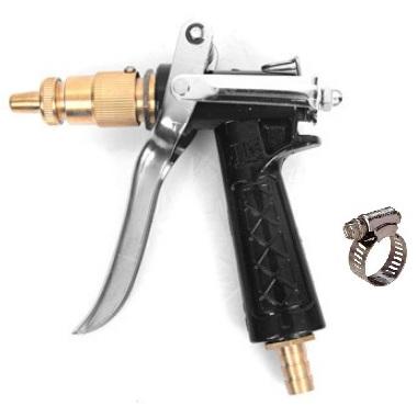 Vòi xịt rửa áp lực cao đa năng VX-6038