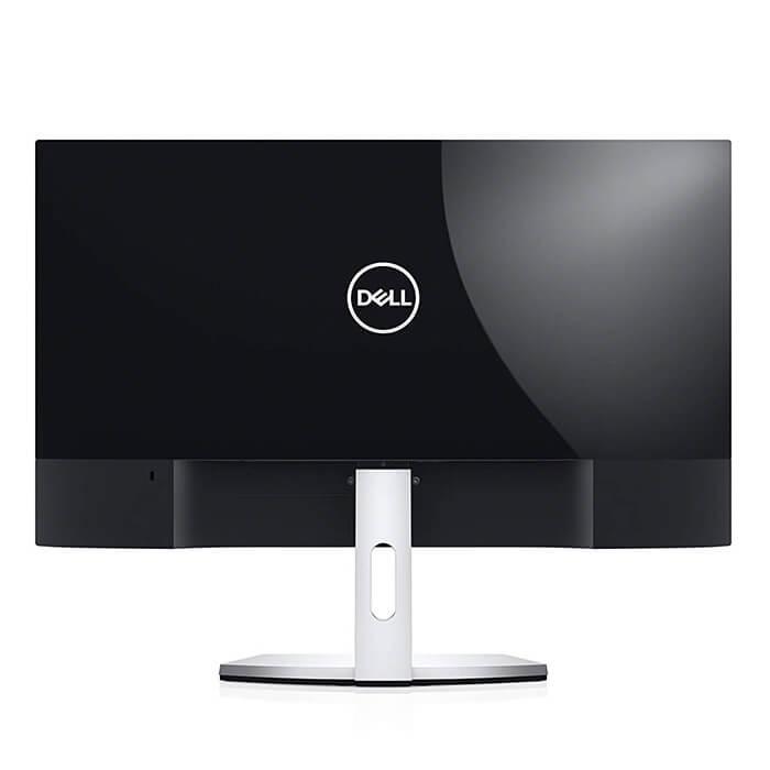 Monitor dell 23.8 inch s2419h led ips
