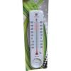 Nhiệt ẩm kế đo nhiệt độ độ ẩm tanaka th337 - ảnh sản phẩm 1