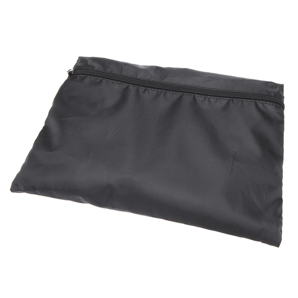 Tan sang softbox den flash 20 x 30cm den flash - Co tui dung di kem (3).jpg