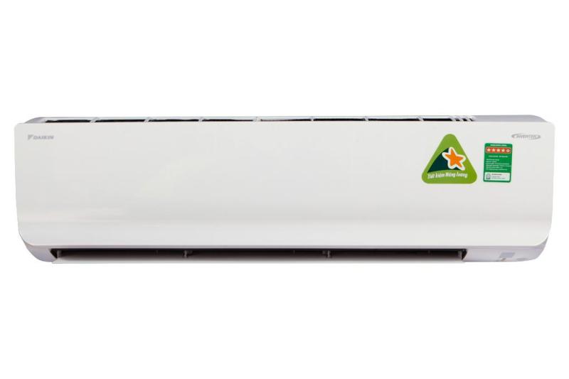 Bảng giá Máy lạnh Daikin Inverter 1.5 HP ATKC35TAVMV