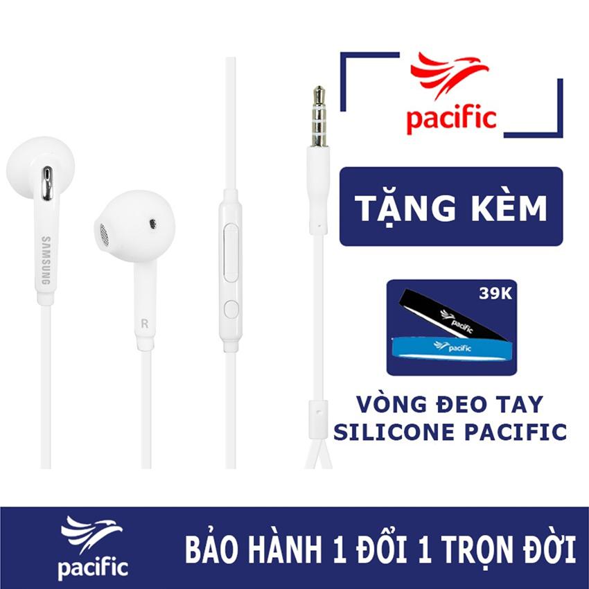 Tai nghe samsung s6 s6 edge -