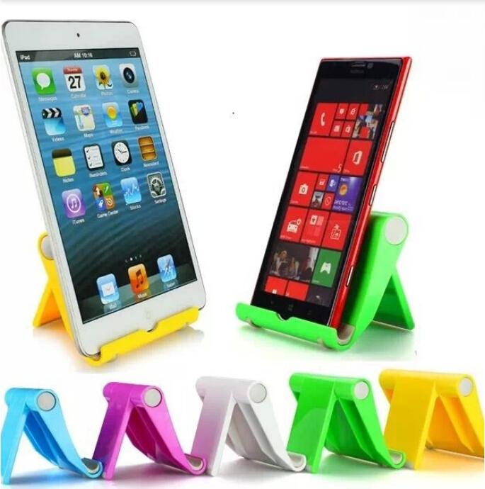 Giá đỡ điện thoại, máy tính bảng, ipad