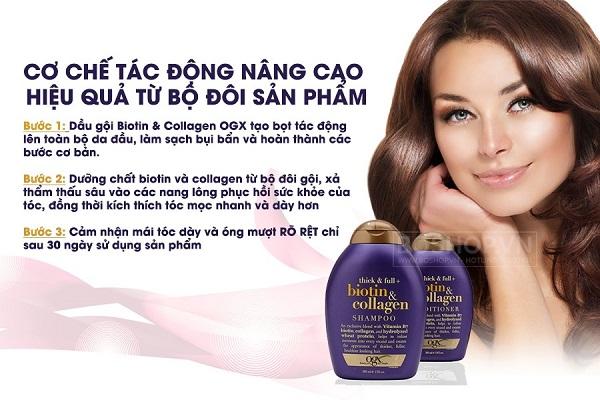 bo-doi-dau-goi-xa-biotin-collagen-ogx-phuc-hoi-va-ngan-ngua-toc-gay-rung4.jpg