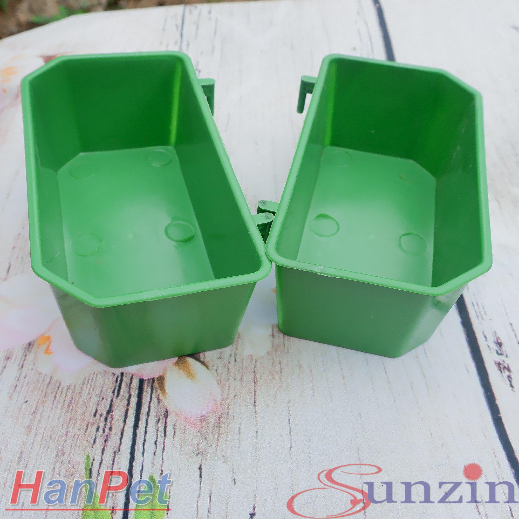 giay tui ipad chim sua tam-36.jpg