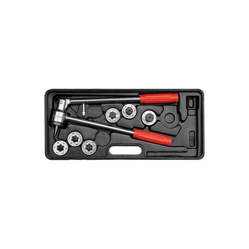 Bộ ra rô 7 chi tiết yato yt-2183