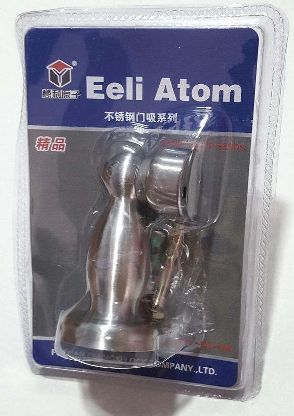 hít cửa bụng to 3 .jpg