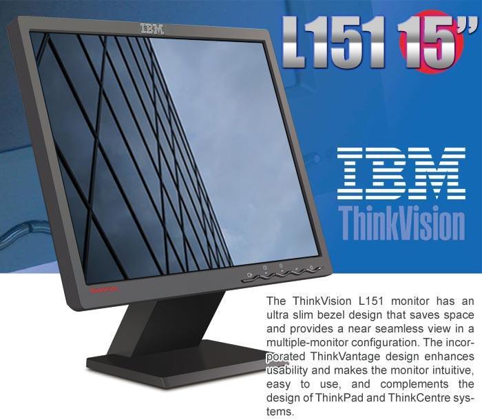 Màn hình LCD 17in Nhỏ gọn xài rất được nhiều việc bảo hành 12thang